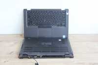 Dell Latitude 5400 5410 EDC41 LA-G891P i5-8265U SRFFX по запчастинах