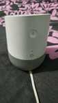 GOOGLE HOME System. Inteligentny głośnik