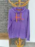 Bluza damska Kappa M/L