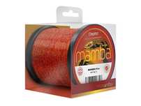 Żyłka Delphin Mamba Fire Carp / 0,34mm 600m
