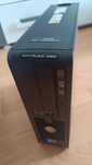 Dell Optiplex 780