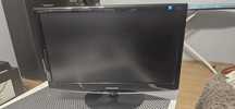 Monitor Samsung SyncMaster 2233
