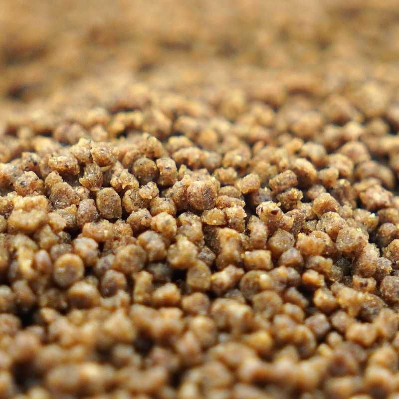 Pellet method feeder OSMO DISC 0,8kg. NOWOŚĆ 2024r.
