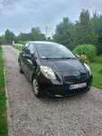 Toyota Yaris 1.3