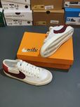 Кеды Nike Blazer Low '77 Jumbo 24см