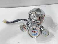 Licznik JM Oldies Yiying 50   Retro