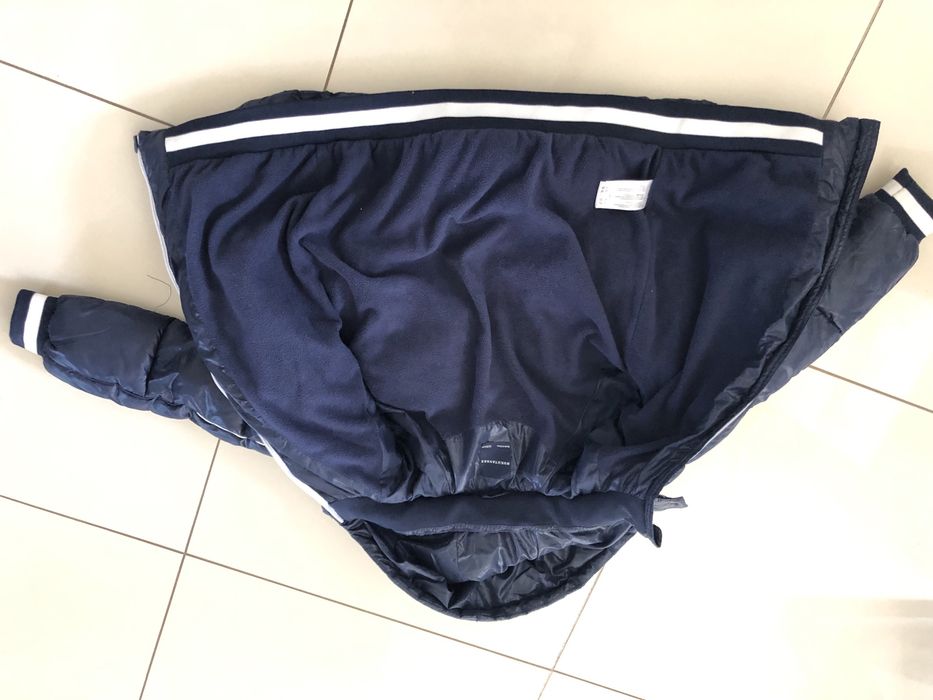 Kurtka zimowa Mayoral 152