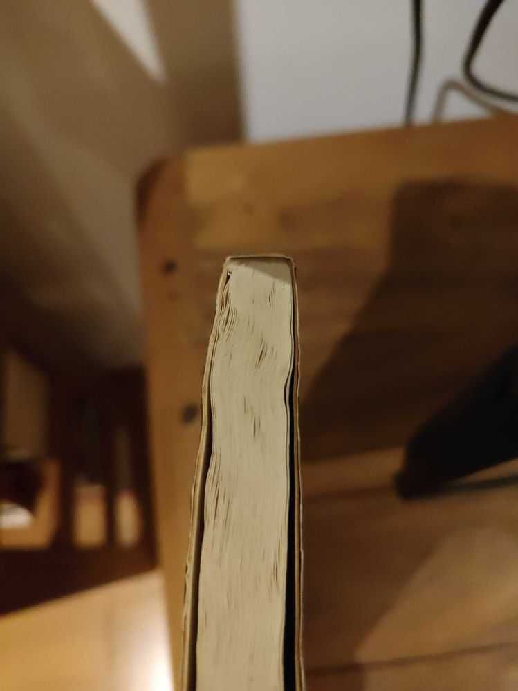 Kazuo Ishiguro - Os Despojos do Dia