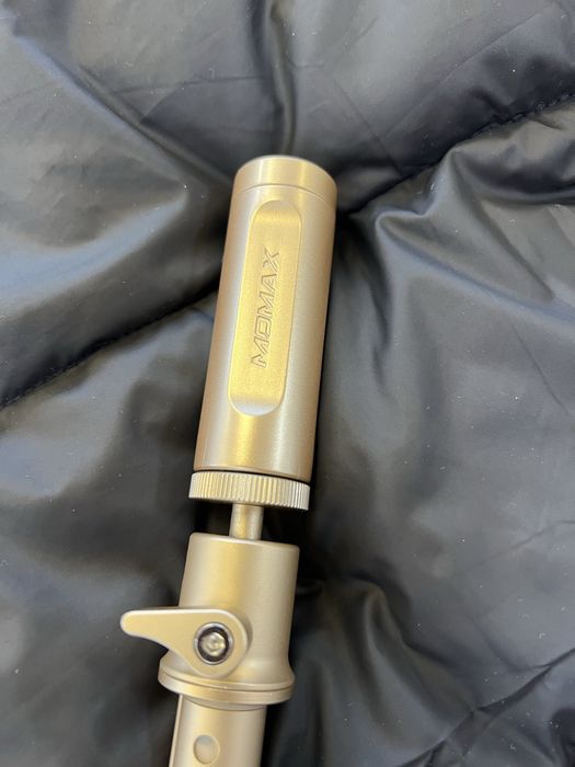 Селфи-палка монопод