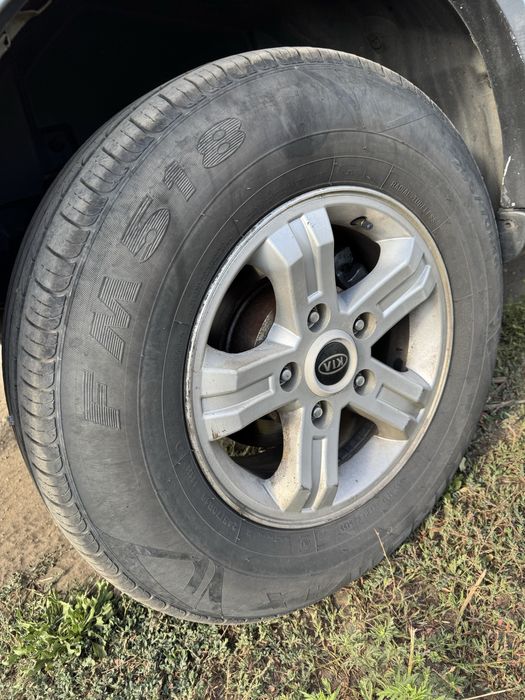 Продам власне авто на повному ходу