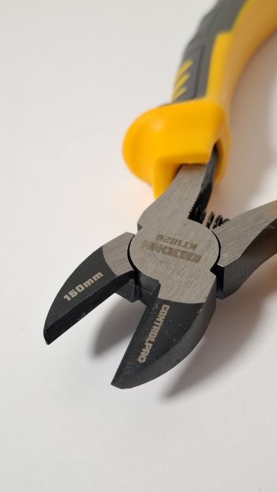 Бокорізи/кусачки Keltonn,Airaj 150,165мм