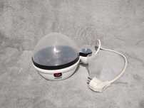 Jajowar Elta 350 W
