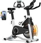 Nowy Stacjonarny Rower Treningowy Spinningowy Labgrey L3 Opór Magnes