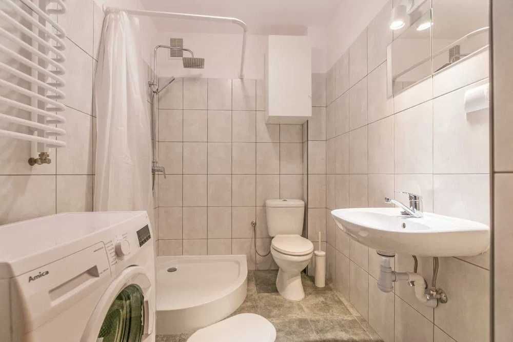 Новый Хостел в Киеве Метро Дружбы Народов Печерская Печерск Дешево-4-555.biz.ua