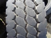opona 13R22.5 APOLLO ENDU Trax MA (750 netto)