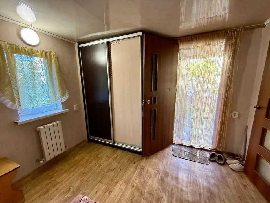 Продам дом жм Мирный ул Вдовенко Правый берег