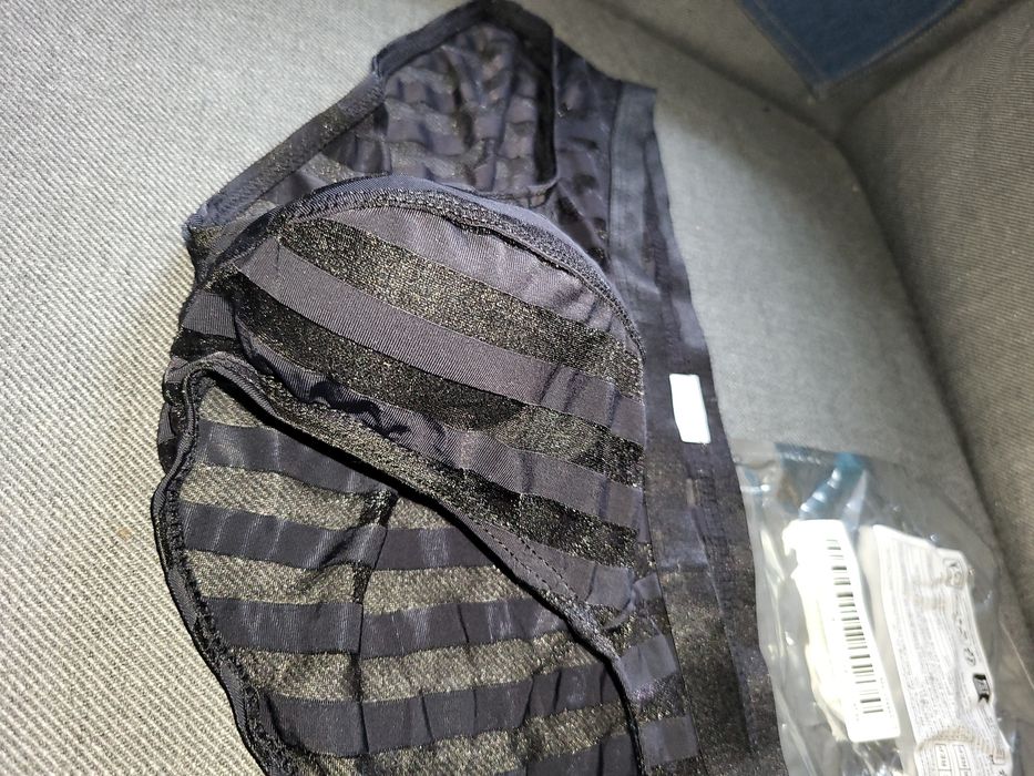 Zestaw Super wygodnych majtek