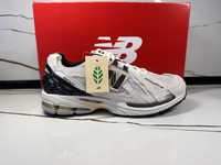 New Balance 1906D Protection Pack White