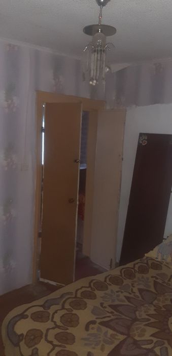 Продам Будинок (можливий торг)