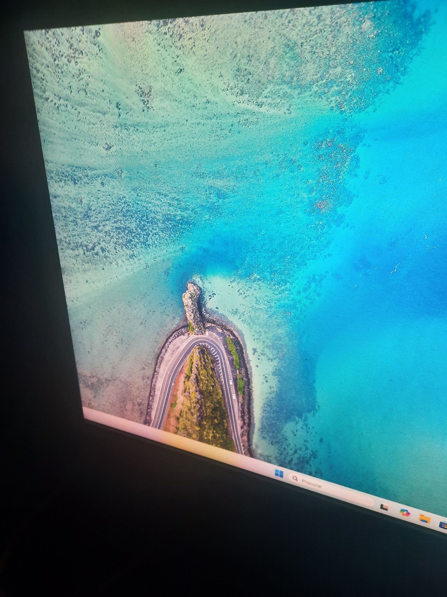 Monitor lg 144htz ate quarta