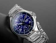 Casio Edifice Momentum EF-316/1794