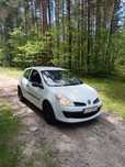 Renault Clio 3. Okazja