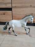 Breyer Catch me Traditional
