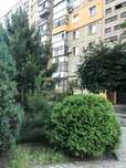 Продам 3к квартиру с мебелью и техникой
