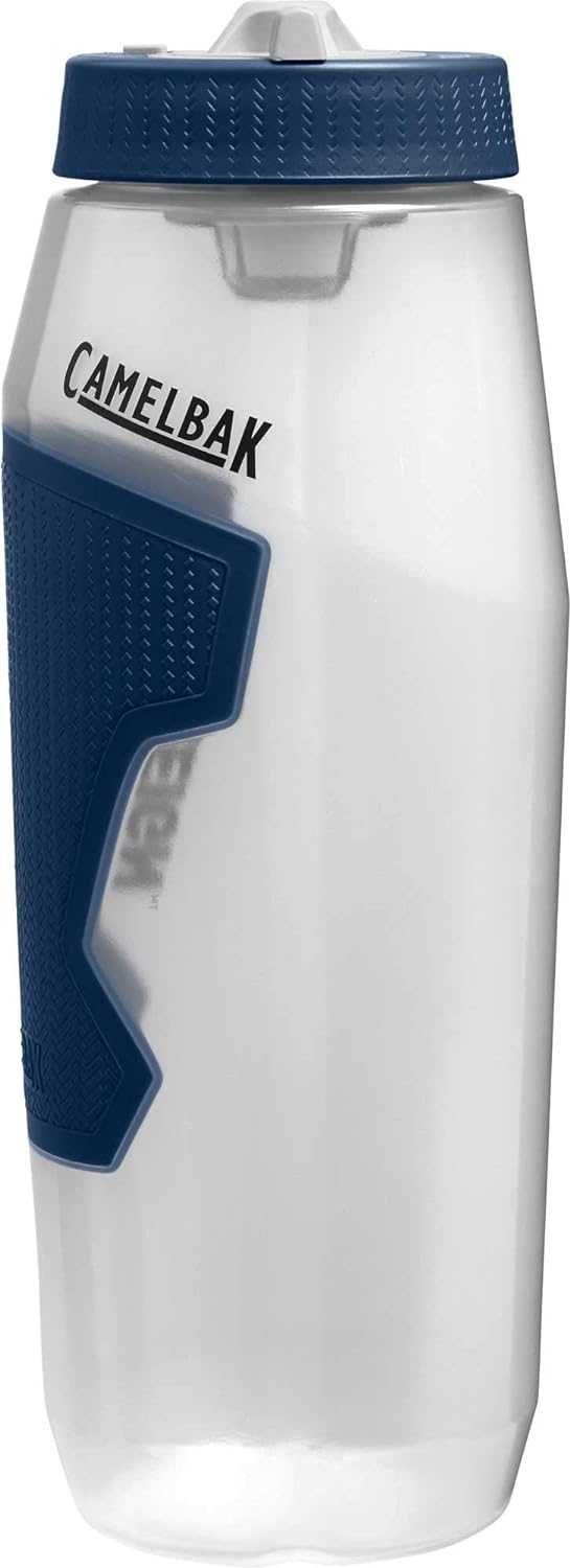 918 Bidon Sportowy Butelka CAMELBAK REIGN BPA Free Antybakteryjny 1L