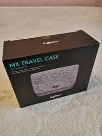 Футляр-сумка Logitech MX Travel Case