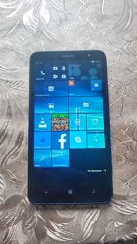 Nokia Lumia 1320 телефон