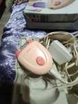 Depilator Philips