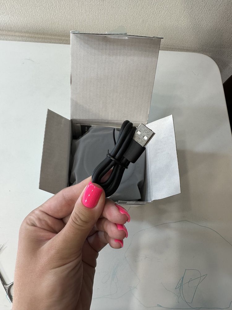 Продам якісну міні-колонку з Bluetooth