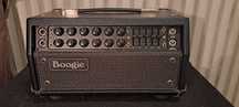 Mesa Boogie Mark 5 Twenty-Five