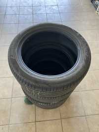 Резина 215/50 r17 21 рік літо