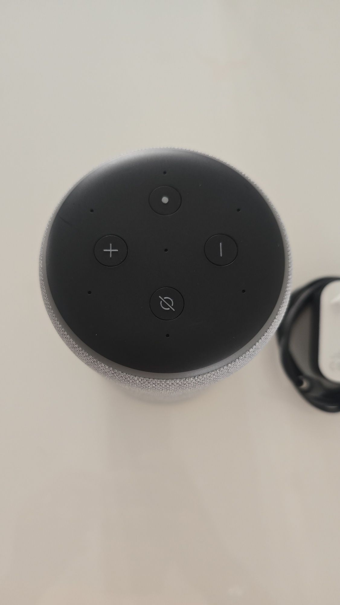 Amazon Echo Plus2 *Alexa*