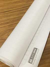 Папір для фліпчарту у клітинку новий у коробці (64х90 см)