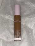 Kylie Jenner Cosmetics Power Plush Longwear Concealer korektor