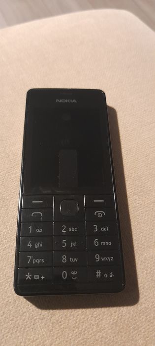 Oryginalna obudowa Nokia 515