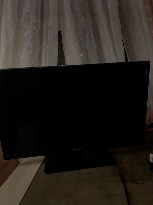 Televisão Usadaa