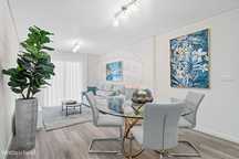 Apartamento T2 para arrendamento