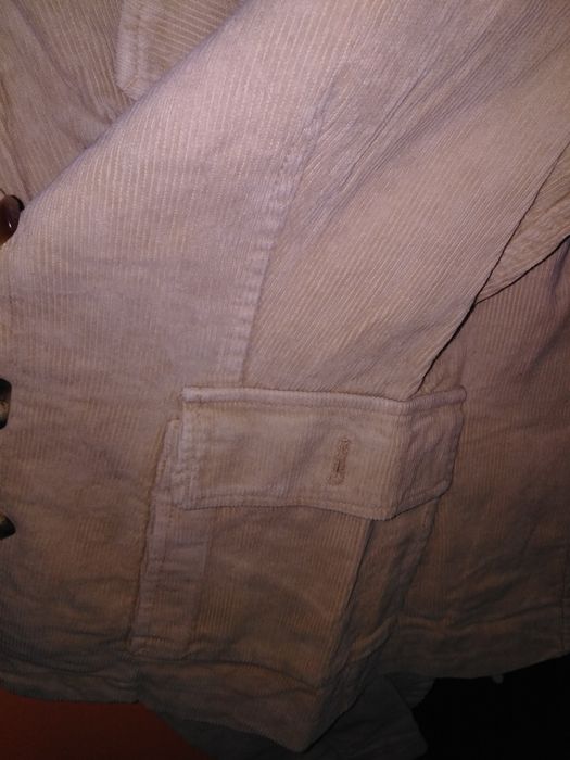 2 Tipos de Casacos Femininos