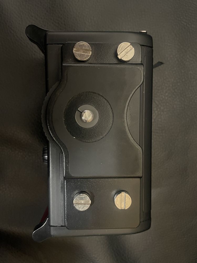 tascam dr-60d mkii