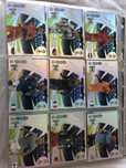 Game Changer ! Karty World Cup 2014 Brazil Panini