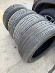 Opony letnie 225/55/r 18