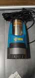 Pompa IBO Multi IP 1200 Auto