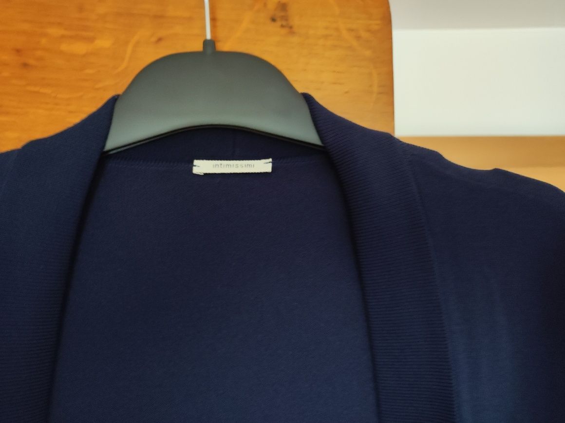 Kardigan Intimissimi M