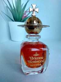 boudoir vivienne westwood 5 ml