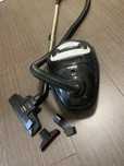 Odkurzacz Amica 900w