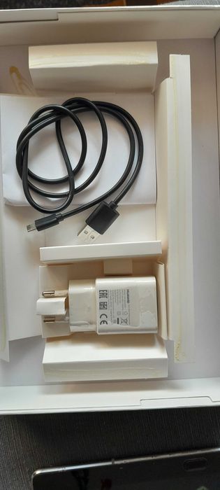 Tablet Huawei Mediapad M3 Lite